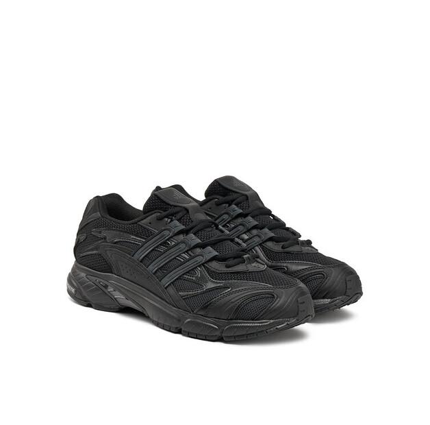 Men's Sneakers Adidas Temper Run 2.0 Jh5502 Black