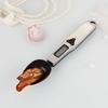 300gCelsius0.1g Digital Measuring Spoon   Electronic LCD Weight Food Scale Kitchen Tools