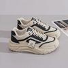 Scarpe da donna – Sneakers