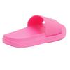 4F Childrens/Kids 4FJSS23FFLIF082 Sliders