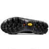 Mammut Ducan II Low GTX Black Men's Gore-Tex 3030-05060