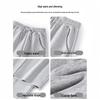 Warrior Women's Loose Fit Casual Sweatpants