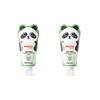 Shuke Kids Toothpaste Set (10-12 Years)