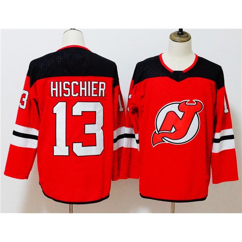 Maglia Hockey NHL Uomo Cotone Abbigliamento Sportivo Abbigliamento per tifosi Chicago Blackhawks Edmonton Oilers Toronto Maple Leafs Washington Capitals