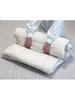 Orient Futon Storage Bag, Futon de Cushion, 73cm Long x 35cm Diameter, Cat Design