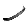 Spoiler V2 (for 2013-2020, Carbon) for Lexus IS 2013-