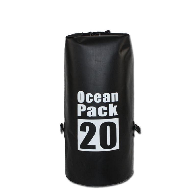 

Водонепроницаемая плавучая сумка-мешок для мотоцикла, наплечная сумка, наборы для дайвинга и путешествий