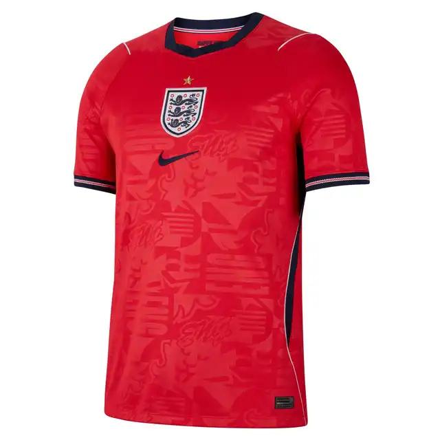 2026 World Cup Fan Edition Men Women Unisex –Breathable Quick-Dry Soccer Jersey Sizes S–4XL