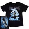 Cradle Of Filth Decadence Shirt S-XXL T-Shirt Official TShirt
