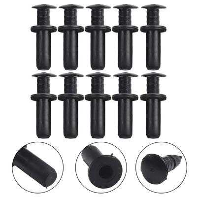 Clips Halter Brandneu Für Benz Praktisch Zu Benutzen