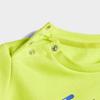 Adidas Kids Matching Sets Children Aged 3 7 Years Old H38376