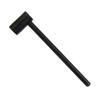 Guitar Bass 8mm Trusses Rod Hex Box Wrench 5/16" Adjustment Wrench Tool Multifunctional Tool