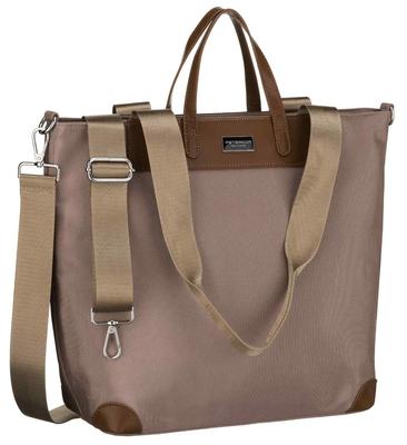Damentaschen – Geräumige Taschen