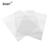 Ancairui Transparent Self-Adhesive PE Bags
