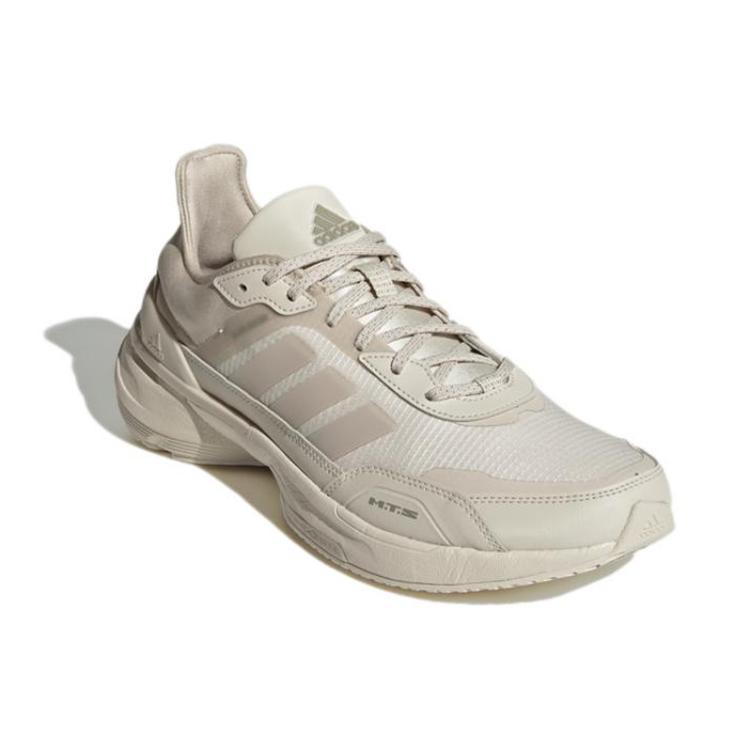 New Adidas Mts Women's HQ6112