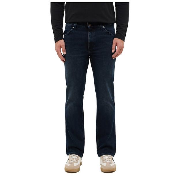 Джинсы Mustang TRAMPER STRAIGHT EU W33_L34