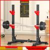 Aichen Multi-functional Squat Rack & Weight Bench System