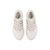 (WMNS) New Balance FuelCell Rebel V3 Permafrost 'Moonbeam' Women's WFCXWW3