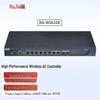 Ruijie RG-WS6108 Enterprise Gigabit AC Wireless Controller