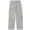 Camel Urban Function Series Cargo Pants Unisex 733CAY6016-