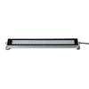Yaming LED Oil/Water/Explosion-Proof Industrial Work Light