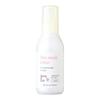 Mama & Kids Skin Moisture Lotion 160ml, Moisturizing Lotion for Rough Skin