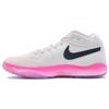 New Air Zoom Gt Hustle 2 Community Of Hoops DJ9405-800