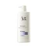 Shu Lei Anti-Dandruff & Moisturizing Silk Shampoo