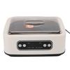 Smart Yogurtmaker Stor Kapasitet Firkantet Automatisk Fermenteringsmaskin Enzymmaskin for Risvin Natto