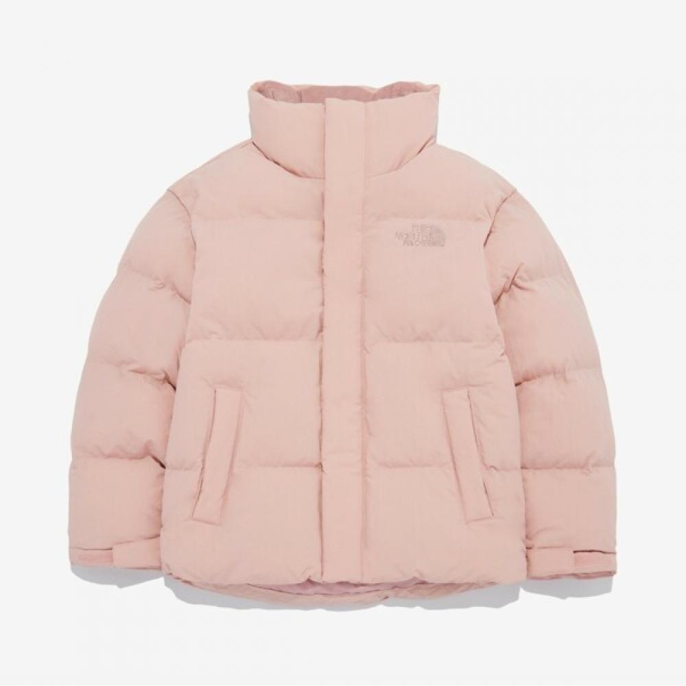 

North Face Kids RivertOn Ex On Ball Jacket Nj3nq56u Ppi 100