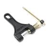 Universal 420530 Wrench Motorcycle Riveter Chain Breaker Removal Drive Splitter Tool