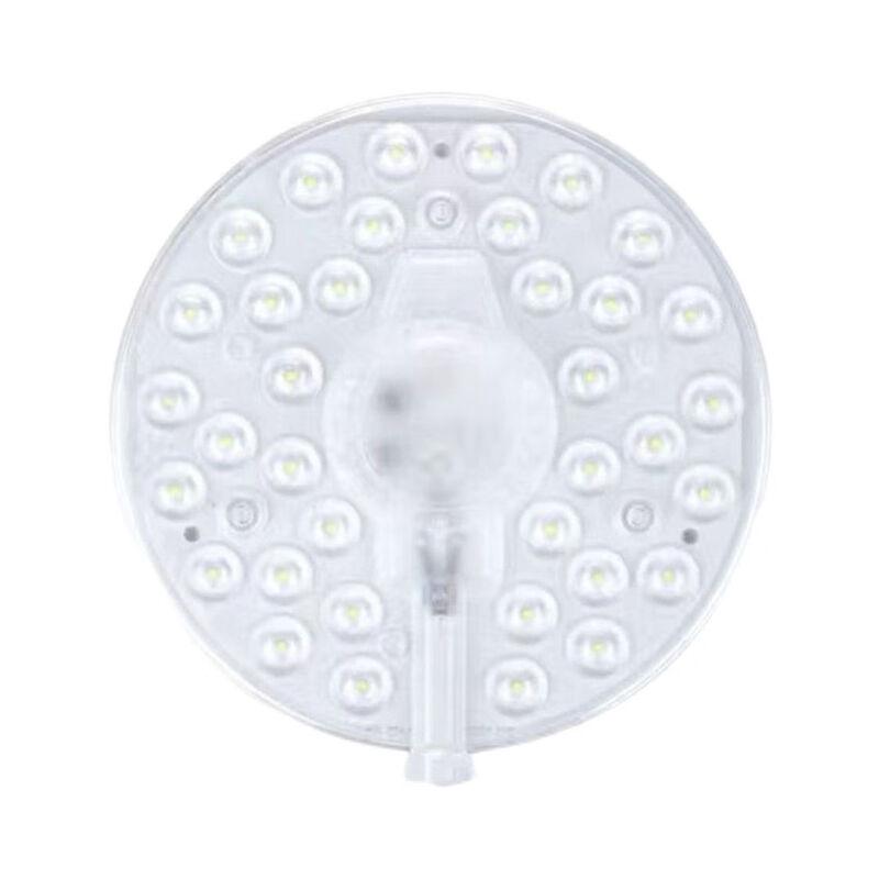 Lixian LED Ceiling Light Core