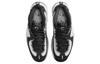 Nike Air Penny 2 Panda DZ2549-001