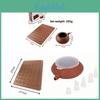 Pastelaria – Tapetes de silicone e moldes de pastelaria