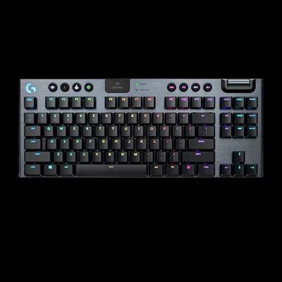 Computertilbehør – Tastaturer