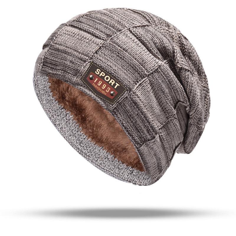 Vintage Adjustable Unisex Vintage Cap for Outdoor Hiking and Mountaineering