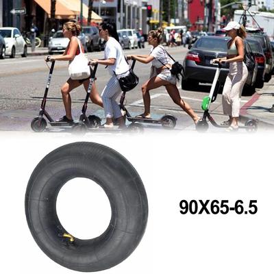 Neumático de alta calidad para ATV y Go Kart, 11 pulgadas, 90, 65, 6,5, 170g/juego