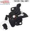 Honda Spirior 15-17 Motorhaube & Türschlossaktuator, Teilenummer 74120-T6L-H01