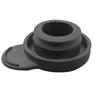 Ac29-1S3-21875-00-00 Coolant Overflow Tank Cap Radiator For ATV Grizzly 450 550 700 Raptor Kodiak