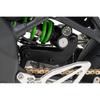 EFFEX Low Down KIT 20mm Down ZX-4RR/ZX-4R SE PHA795D