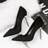 Zapatos – Zapatos