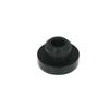 Fuel Tank Grommet for Bombardier Traxter DS650 99-08 Can-Am Spyder RT-Trailer 2010-2014 Traxter Max 650