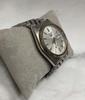 [USED] Working Seiko 5 SEIKO5 7S26-3110 Automatic Wristwatch
