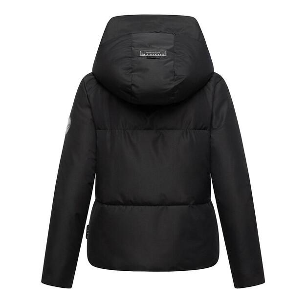 Куртка зимняя Marikoo Ninikaa