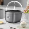 220V F-40F316L Rice Cooker 0 Coating Suitable For 316L Household High Firepower 5A