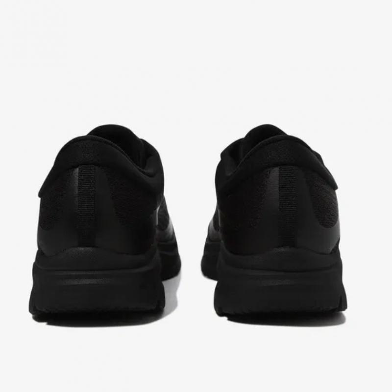 Fila Rgb Akimbo 1rm02761g 001