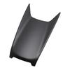 Motorcycle Accessories Fuel Tank Air Box Front Upper Cover Fairing Cowl Fit For Street Triple 765 R RS 765R 765RS 2023 2024