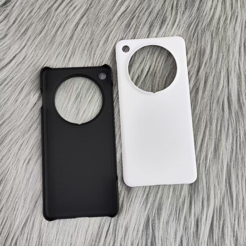 Einfache matte Stoßfeste Hart-PC-Handyhülle für OPPO Find X3 X3 pro, X5 X5 pro, X6 X6 pro, X7 X7 ultra, X8 X8 pro Rückseite