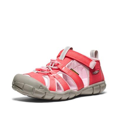 SEACAMP II CNX [KEEN]