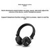 Marshall Major IV Wireless Bluetooth Headphones